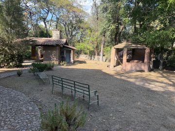 place photo 61