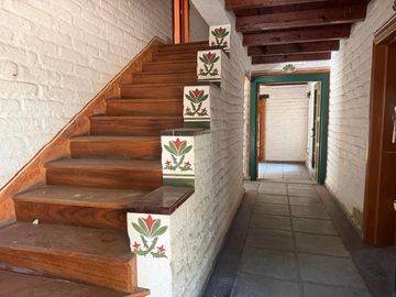 place photo 63