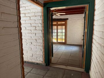place photo 65