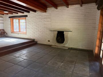 place photo 66