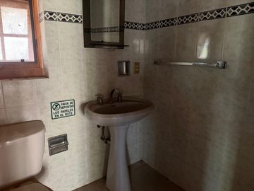 place photo 69