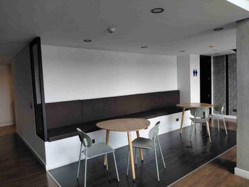 place photo 20