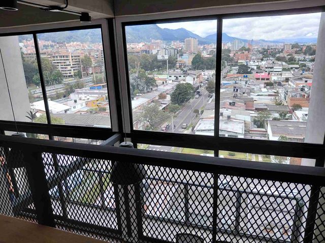 place photo 22