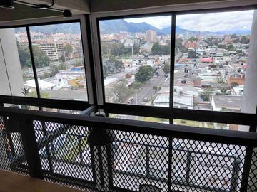 place photo 22