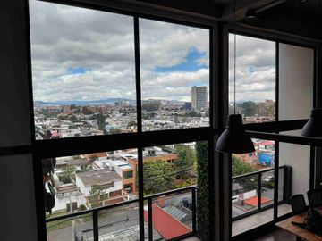 place photo 26