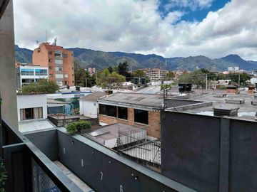 place photo 31