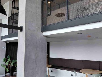 place photo 35