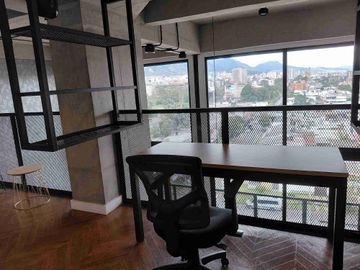 place photo 36