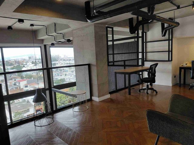 place photo 37