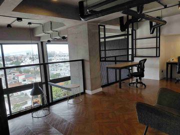 place photo 37