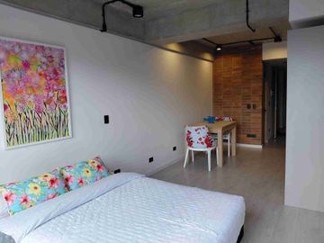 place photo 38