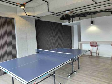 place photo 40