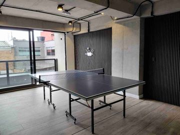 place photo 41