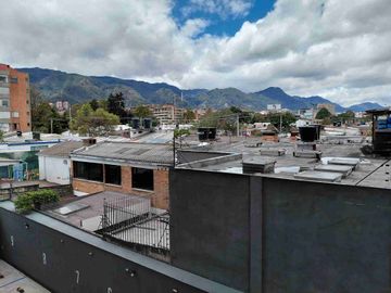 place photo 46