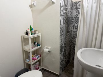place photo 25