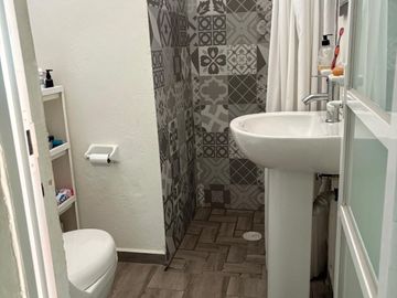 place photo 27