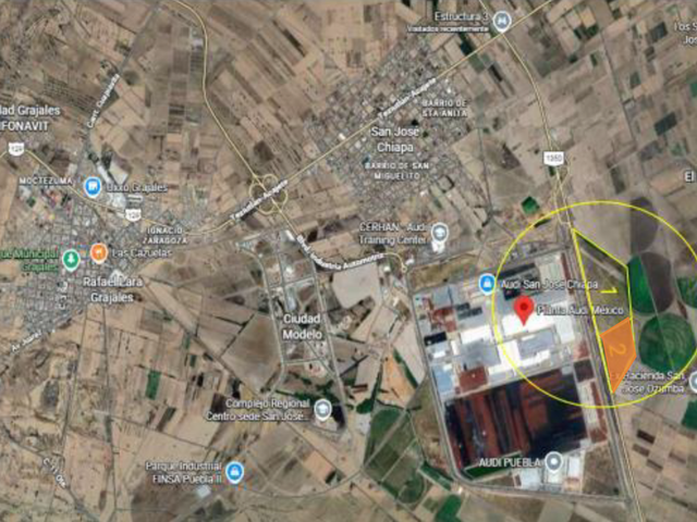 place photo 1