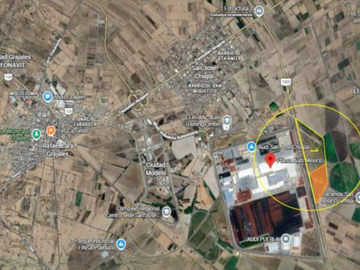place photo 1