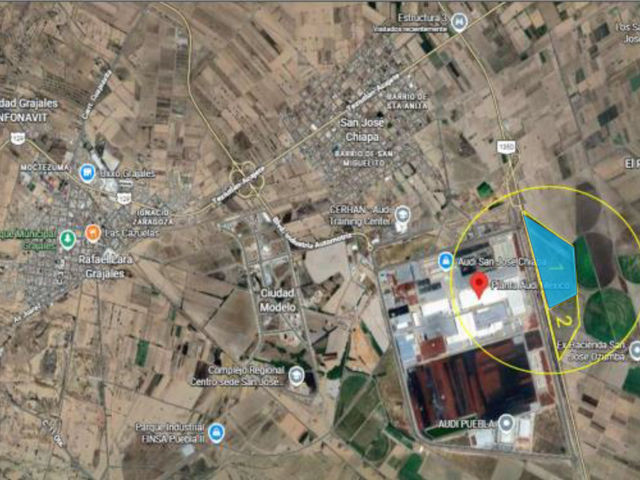 place photo 4