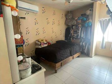 place photo 22