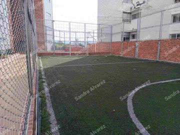 place photo 12