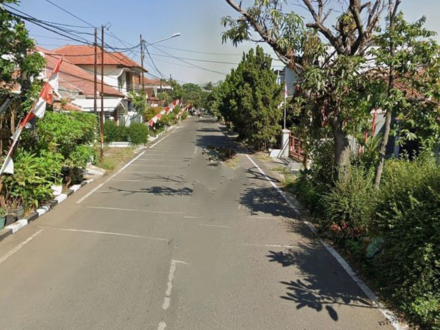 place photo 8