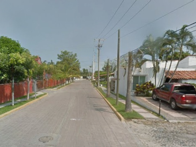place photo 22