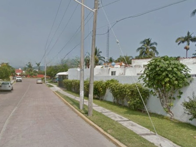 place photo 24