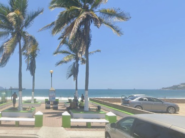 place photo 2