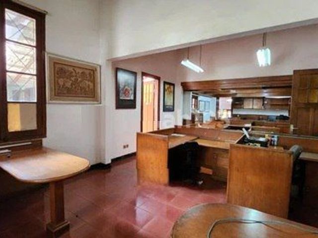 place photo 9