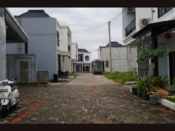 place photo 18