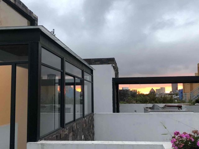 place photo 33