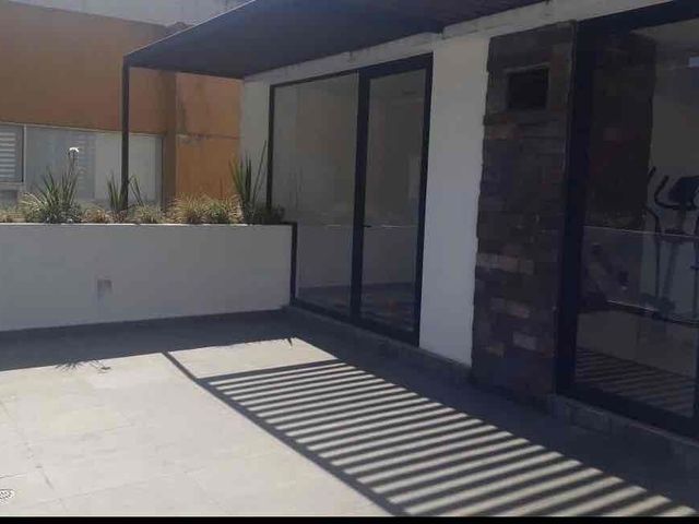place photo 37
