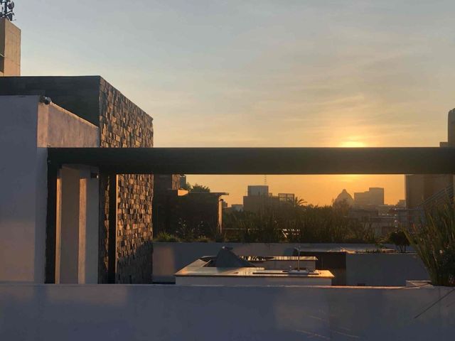 place photo 40