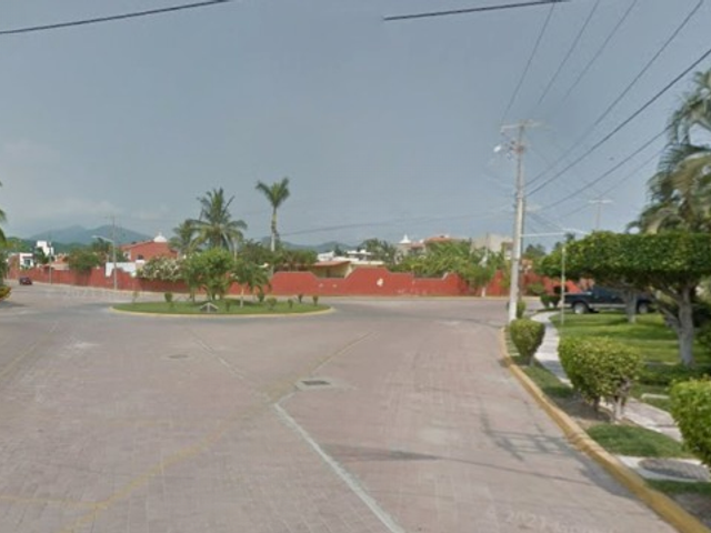 place photo 21