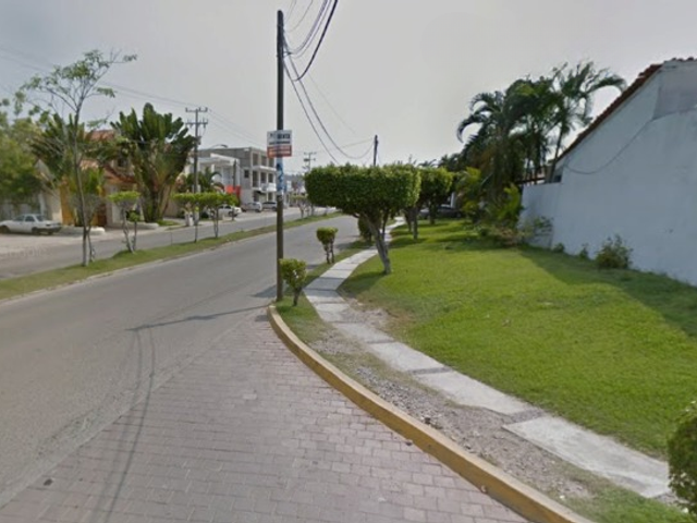 place photo 14