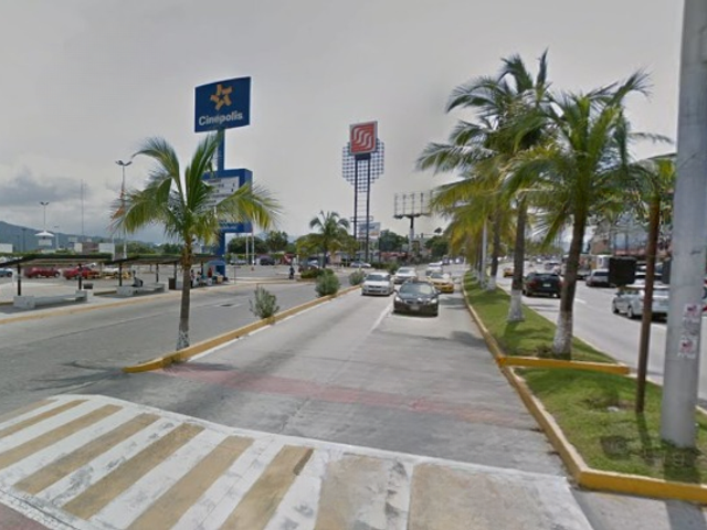 place photo 23