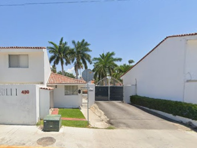 place photo 16