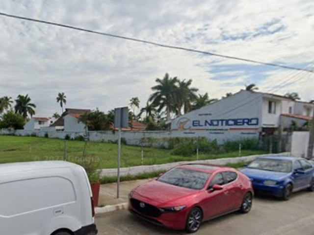 place photo 17