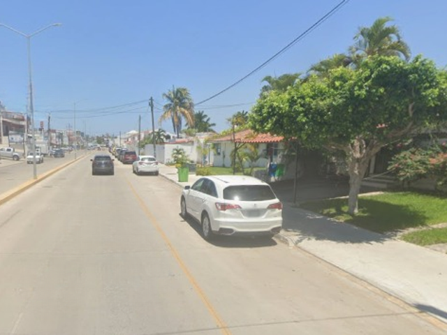 place photo 25