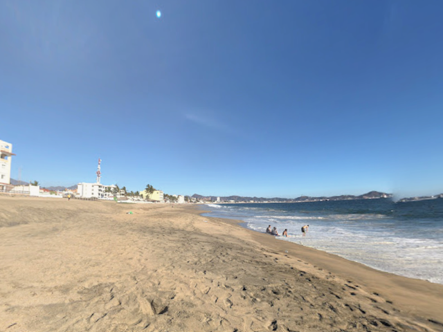 place photo 9