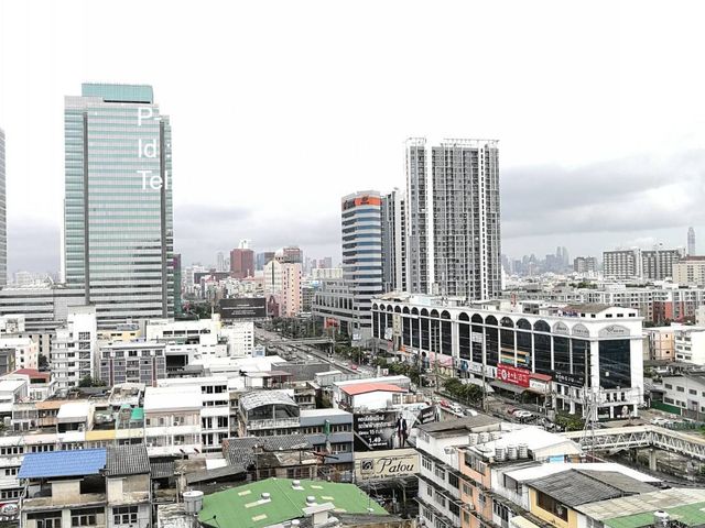 place photo 7