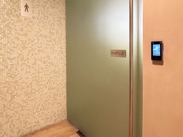 place photo 25