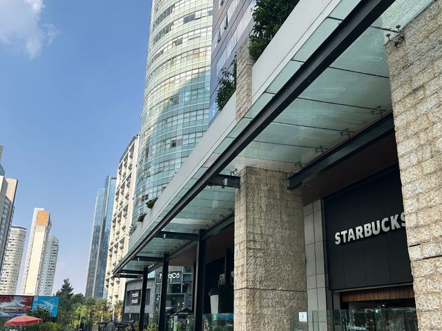 place photo 30