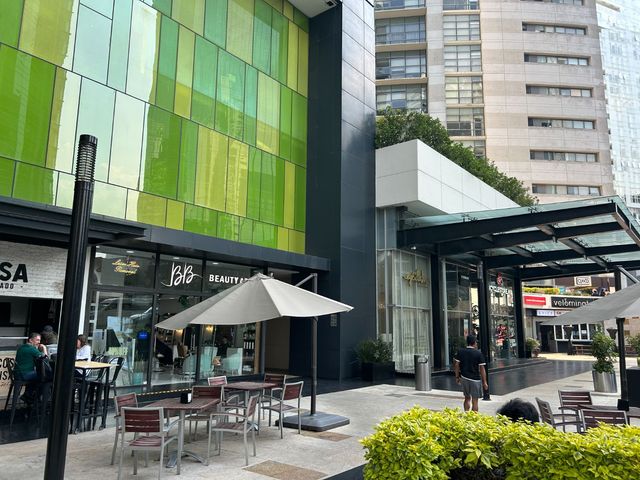 place photo 31