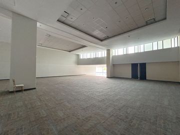 place photo 32