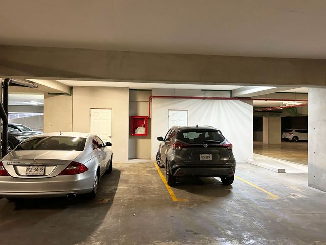 place photo 40