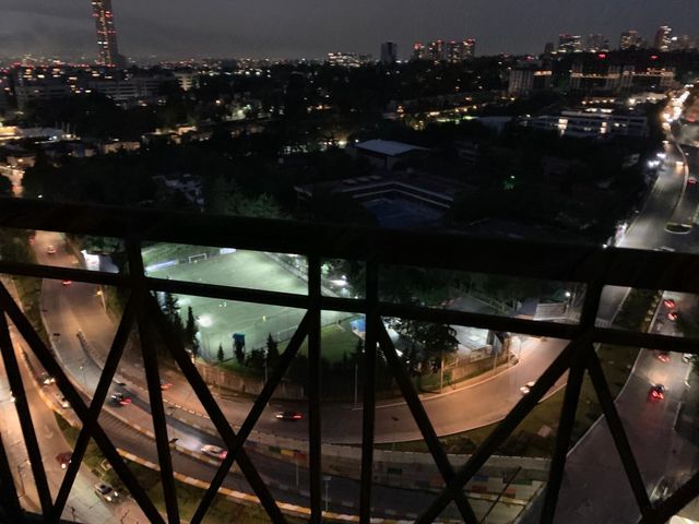 place photo 28