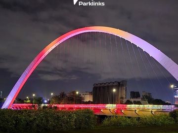 place photo 27