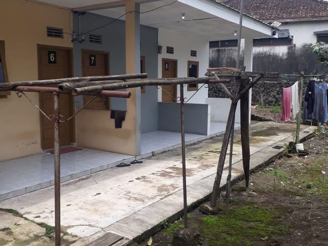 place photo 7